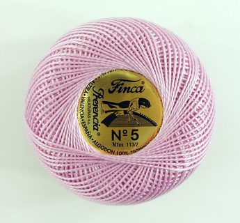 Finca Perle #5 2394