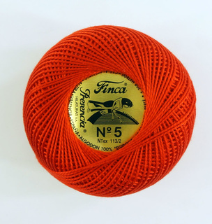 Finca Perle #5 1902
