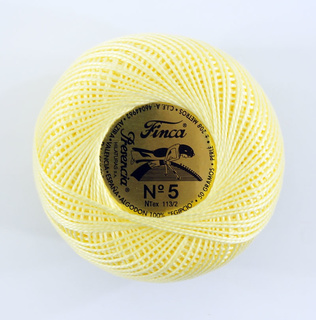 Finca Perle #5 1214
