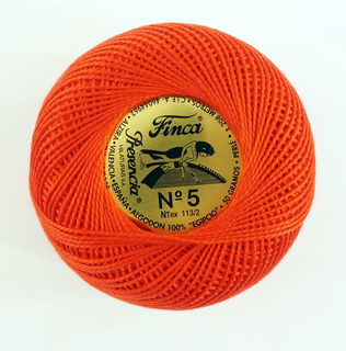 Finca Perle #5 1166