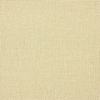 Бритни 28, цвет: песочный (Sand 3115), 50х70 см
