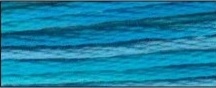 4022 Mediterranean Sea