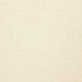 Белфаст 32, цвет: нежно-сливочный (Soft Ivory 99), 50х70 см