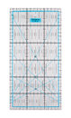 QRL-01 Линейка для пэчворка 15 x 30 см