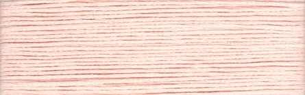 Cosmo 102
