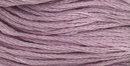 Cosmo 261