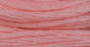 Cosmo 499