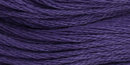 Cosmo 555