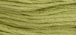 Cosmo 630