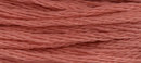 Cosmo 853