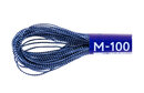 JT M-100 сиреневый (11 м)