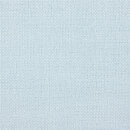 Бритни 28 (МАЛЫЙ отрез), цвет: нежно-голубой (Ice Blue 550), 50х35 см