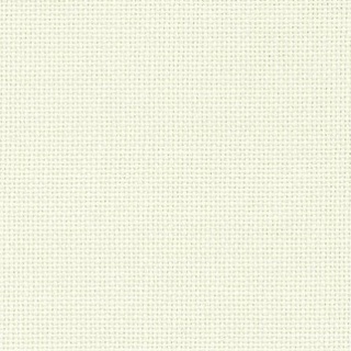 Лугана 25, цвет: молочный (Antique White 101), 50х70 см