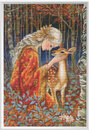 Доверие (24*36 см)