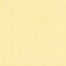 PP12 Перфорированная бумага 14 ct Сливочный (Butter Cream, упаковка из 2 шт., 30.5 x 22.5 см)