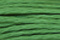 S702 (замена DMC Rayon 30702)
