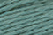 S414 (замена DMC Rayon 30414)
