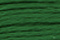 S909 (замена DMC Rayon 30909)