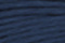 S336 (замена DMC Rayon 30336)