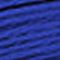 S797 (замена DMC Rayon 30797)