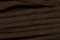 S3371 (замена DMC Rayon 33371)