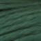 S501 (замена DMC Rayon 30501)
