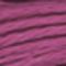 S3607 (замена DMC Rayon 33607)