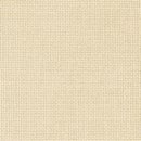 Лугана 25, цвет: слоновой кости (Ivory 264), 50х70 см