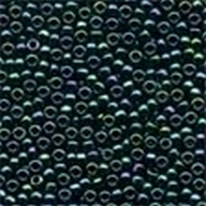 03035 Royal Green